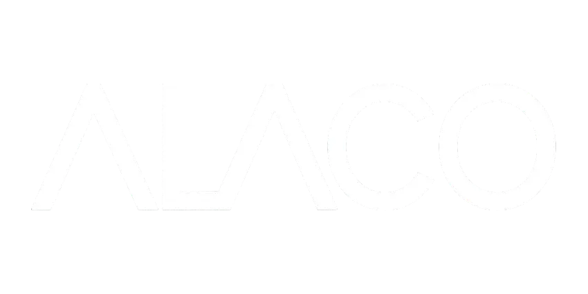 برند: آلاکو