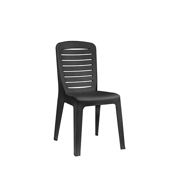 صندلی مونیکا زبرا PL-102