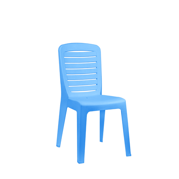 صندلی مونیکا زبرا PL-102