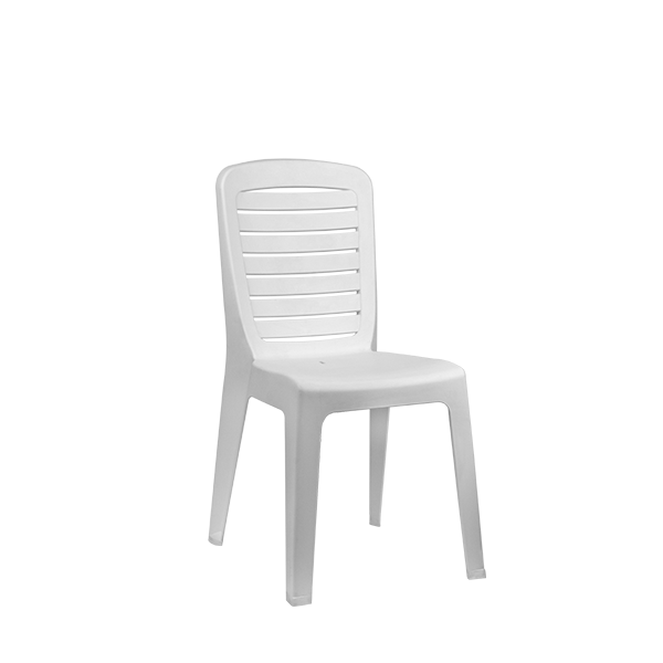 صندلی مونیکا زبرا PL-102