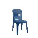 صندلی مونیکا زبرا PL-102