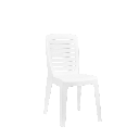 صندلی مونیکا زبرا PL-102