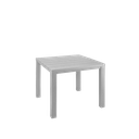 میز مربع جاسمین 4 نفره PL-1020