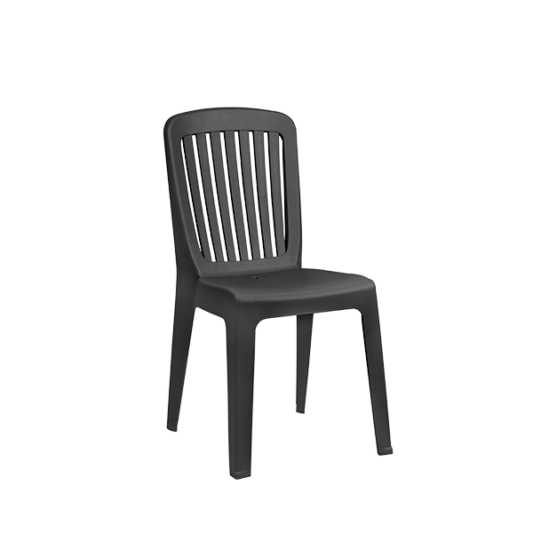 صندلی مونیکا نرده ای پولاد 103