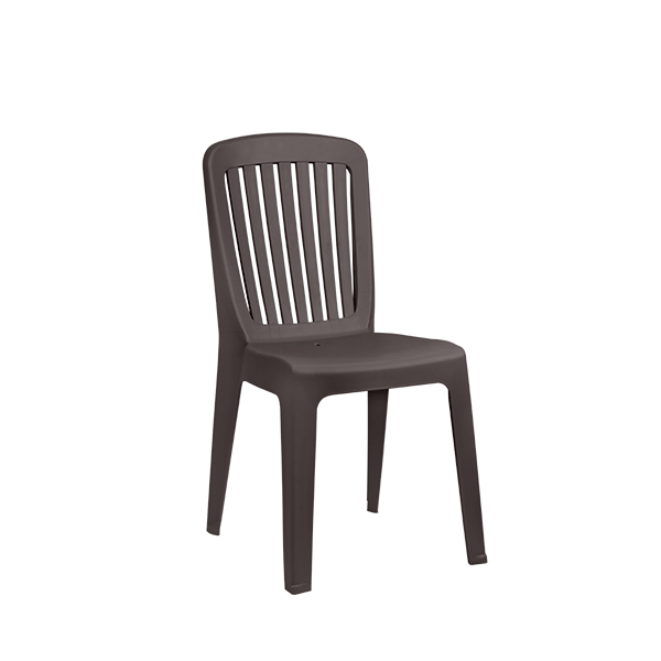 صندلی مونیکا نرده ای پولاد 103