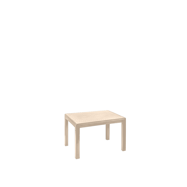 میز عسلی پالما PL-1150