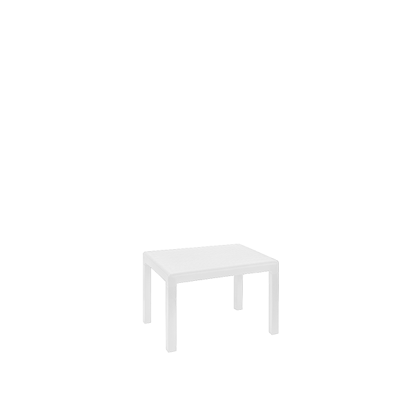 میز عسلی پالما PL-1150