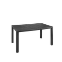 میز مستطیل جاسمین 6 نفره PL-1060