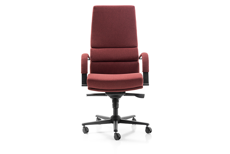 صندلی مدیریت AR-5714