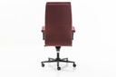 صندلی مدیریت AR-5714