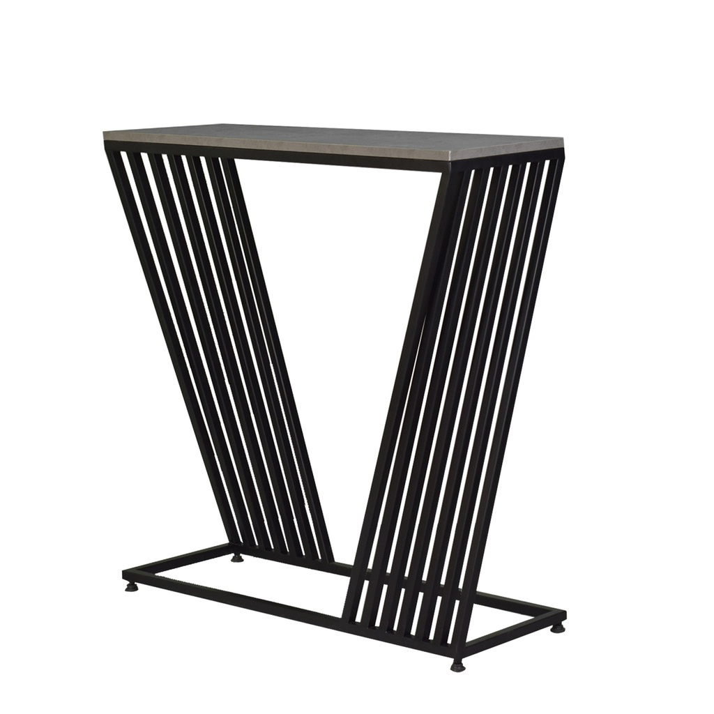 کنسول پروفیلی SUN