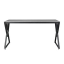 میز مدیریت ورساچ 160