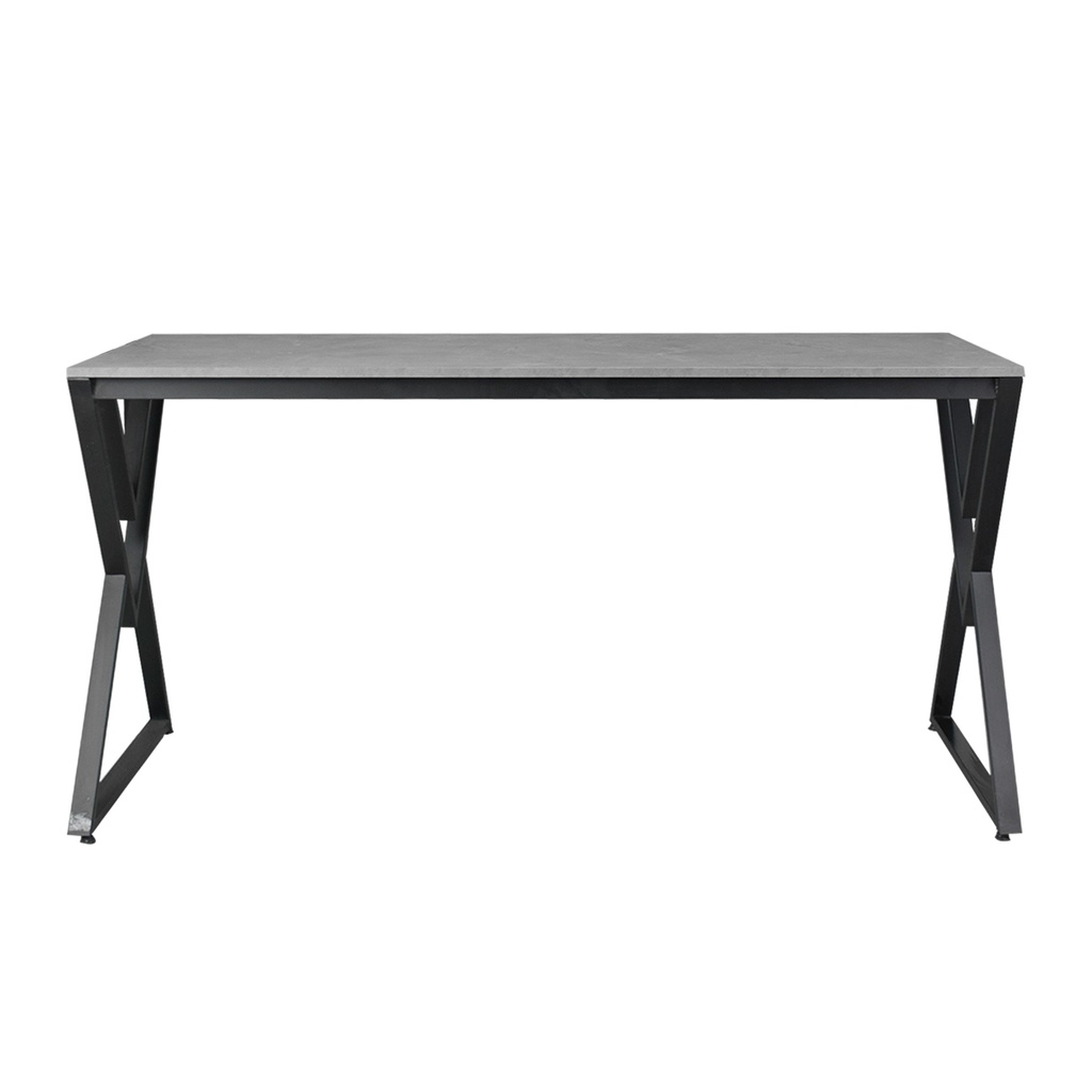 میز کنفرانس 4 نفره ورساچ