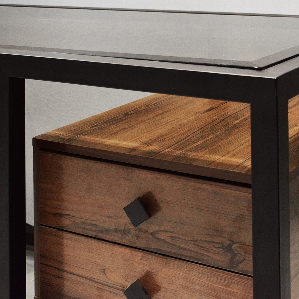 میز مدیریت PAC 180