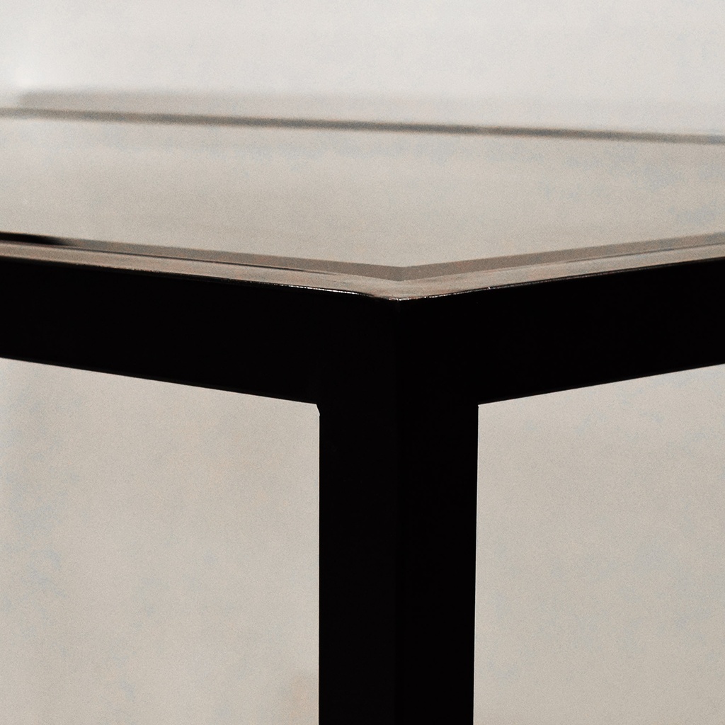 میز کنفرانس 6 نفره PAC