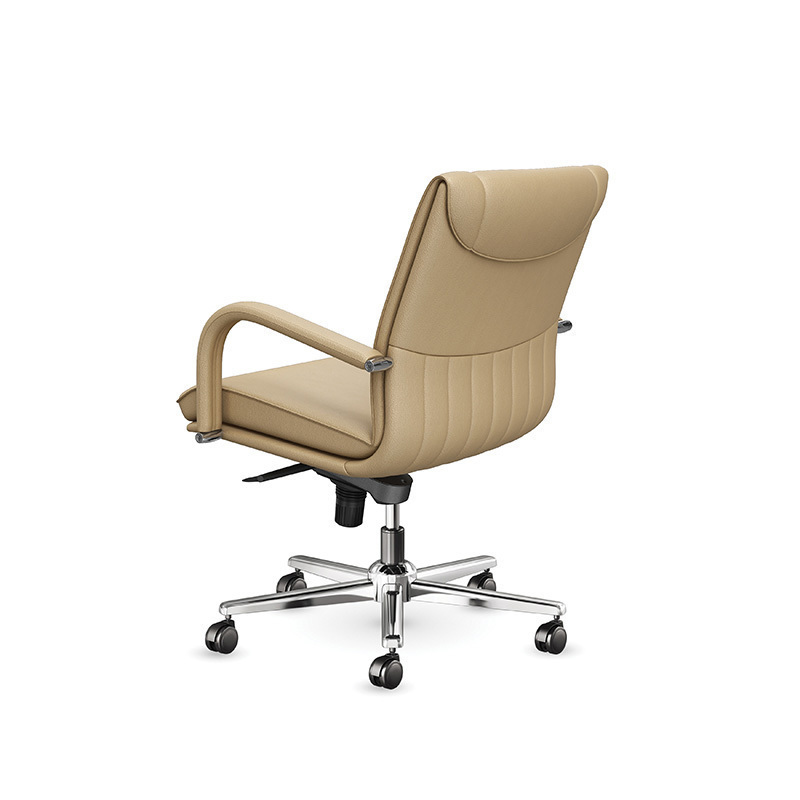 صندلی کارشناسی AR-1914