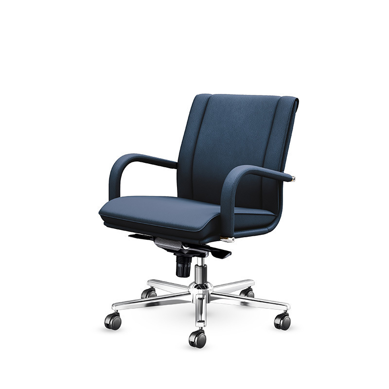 صندلی کارشناسی AR-1914