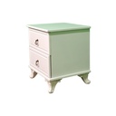 پاتخت ایتالیایی