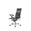 صندلی کارشناسی AR-3214 MESH