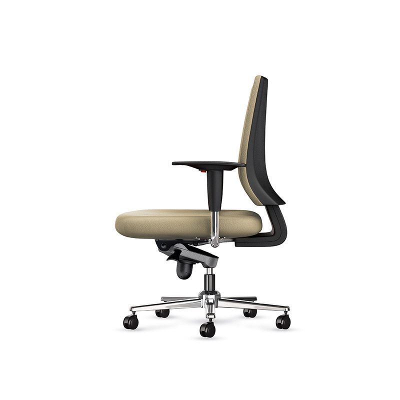صندلی کارشناسی AR-5814