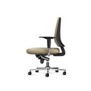 صندلی کارشناسی AR-5814