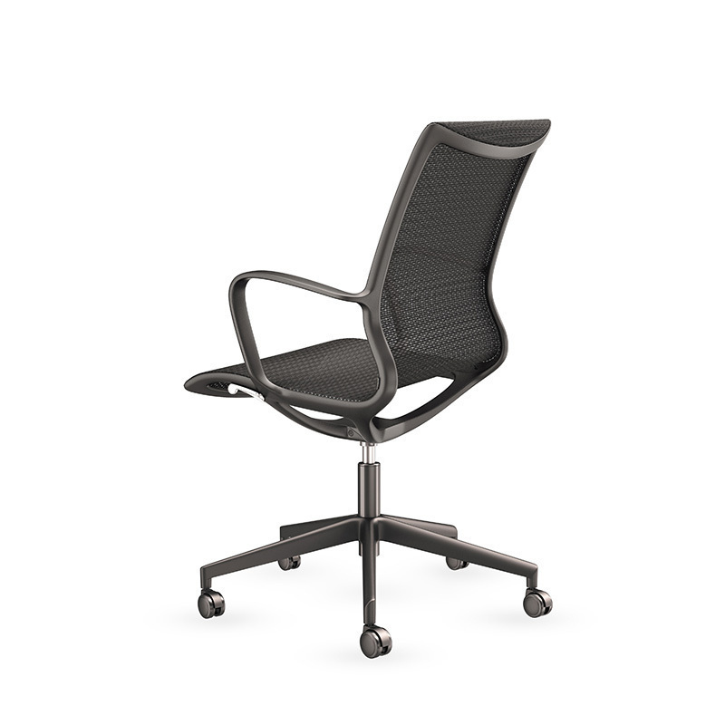 صندلی کارشناسی AR-5912