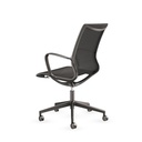 صندلی کارشناسی AR-5912