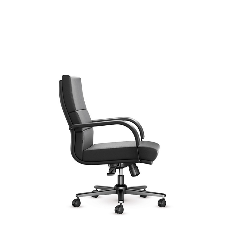 صندلی کارشناسی AR-5712