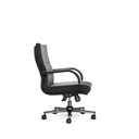 صندلی کارشناسی AR-5712