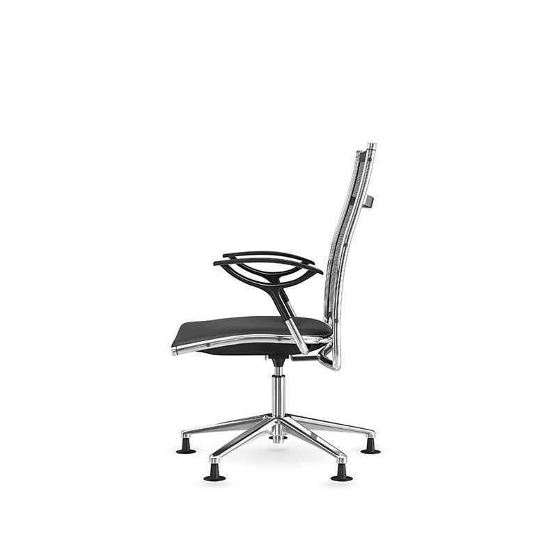 صندلی کنفرانس AR-3114 MESH گردان