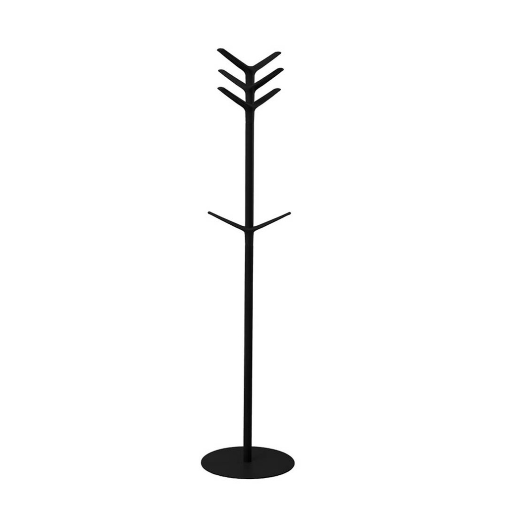 رخت آویز آریزونا(مدرنیکا)