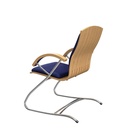 صندلی کنفرانس AR-3410