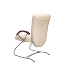 صندلی کنفرانس AR-3610