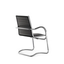 صندلی کنفرانس AR-6010