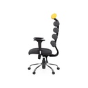 صندلی مدیریت شیرازه 700 M