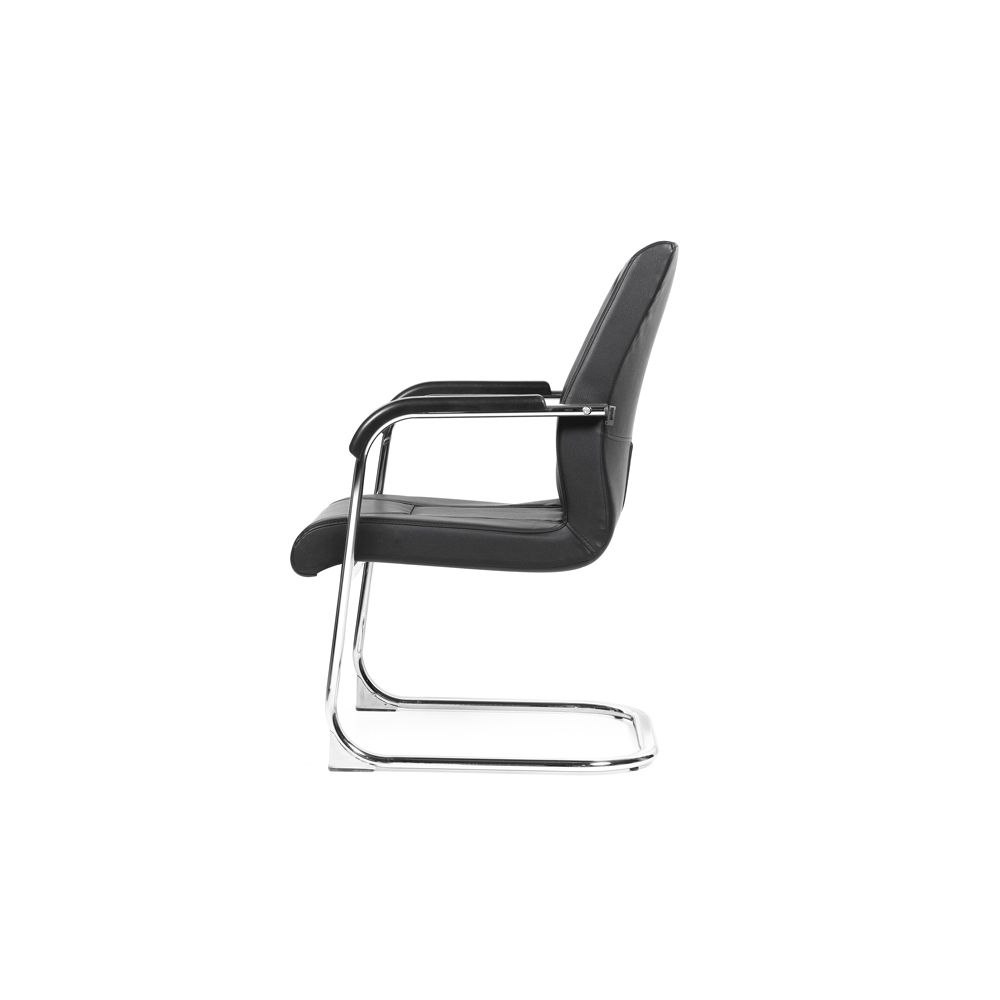 صندلی کنفرانسی شیرازه 507 C