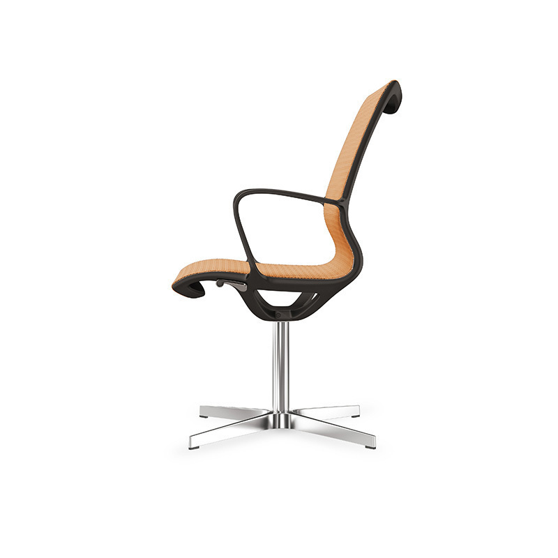 صندلی کنفرانس AR-5910