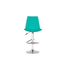 صندلی اپن شیرازه 1 CS