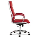 صندلی مدیریتی شیزن D53