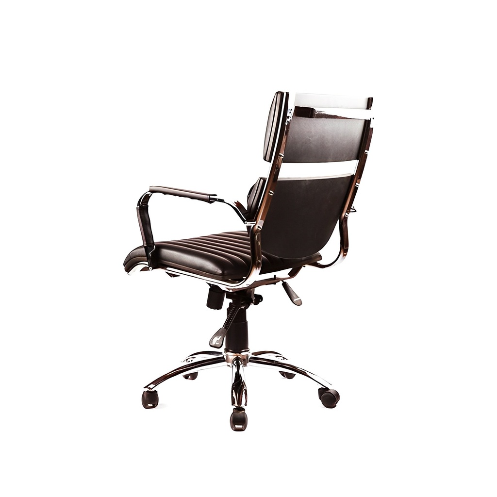 صندلی کارشناسی AF-B9190