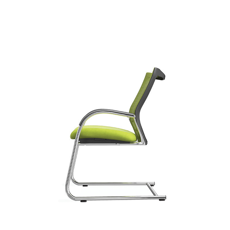 صندلی کنفرانس AR-5510
