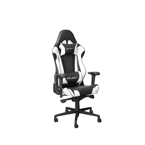 صندلی گیمینگ جوان گلدسیت GAMING YOUNG GX 3