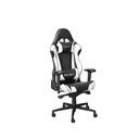 صندلی گیمینگ جوان گلدسیت GAMING YOUNG GX 3