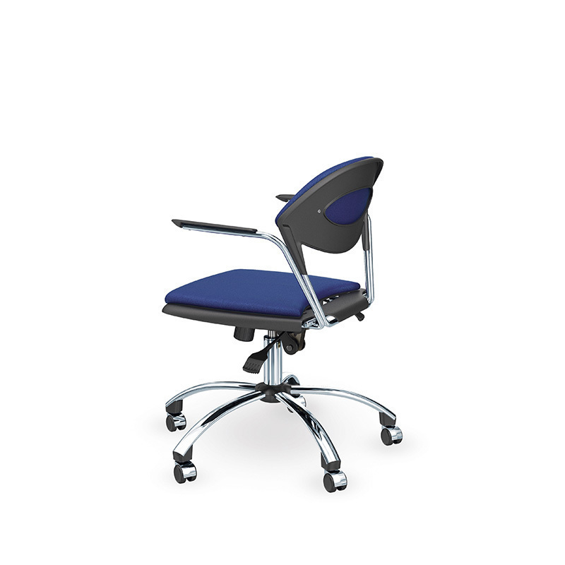 صندلی اپراتوری AR-3714