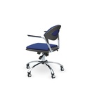 صندلی اپراتوری AR-3714
