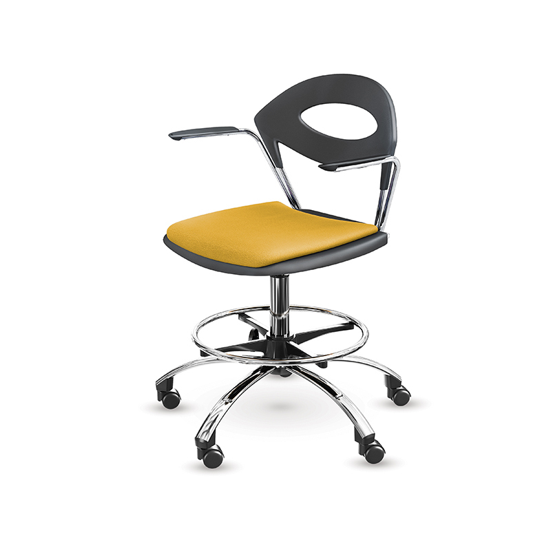 صندلی اپراتوری AR-3714
