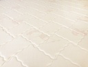 تشک کودک (70*130) بونل 5