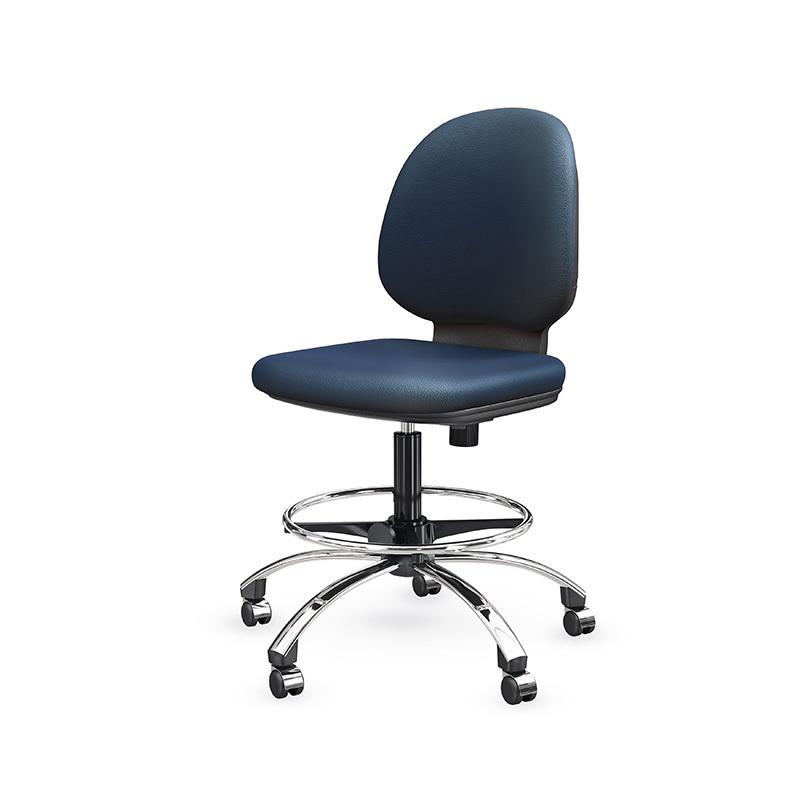 صندلی اپراتوری AR-5406