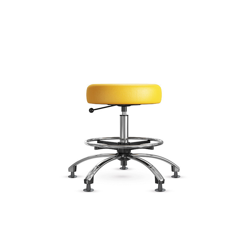 صندلی اپراتوری AR-1010