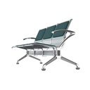 صندلی انتظار AR-3910 سه نفره